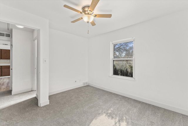 821 Lombard AVENUE, Racine, WI 53402