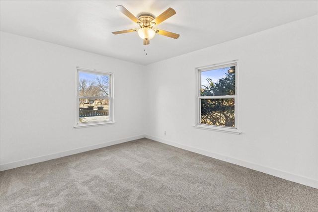 821 Lombard AVENUE, Racine, WI 53402