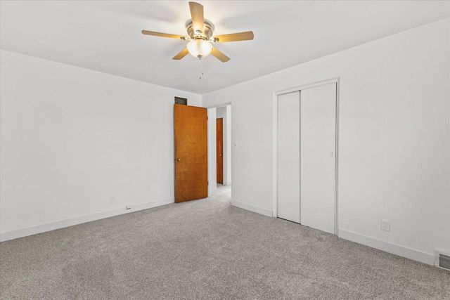 821 Lombard AVENUE, Racine, WI 53402