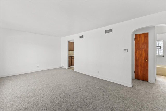 821 Lombard AVENUE, Racine, WI 53402