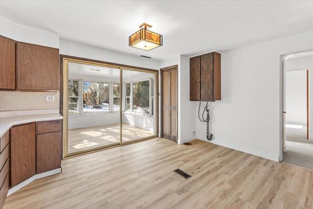 821 Lombard AVENUE, Racine, WI 53402