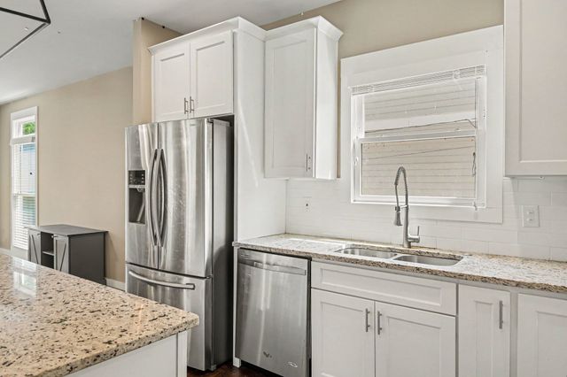 2624 Miami Ave, Nashville, TN 37214