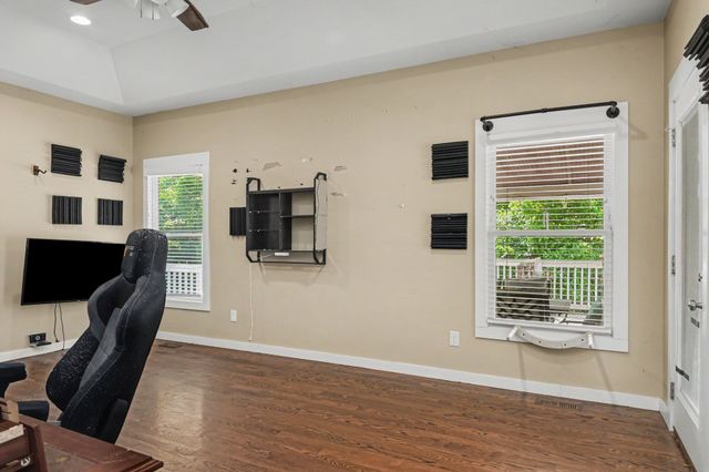 2624 Miami Ave, Nashville, TN 37214
