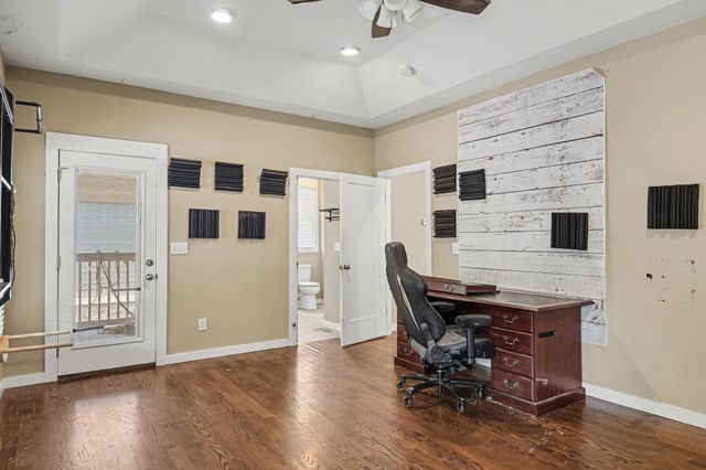 2624 Miami Ave, Nashville, TN 37214