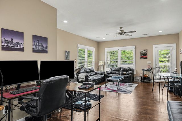 2624 Miami Ave, Nashville, TN 37214