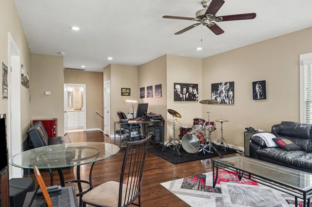2624 Miami Ave, Nashville, TN 37214