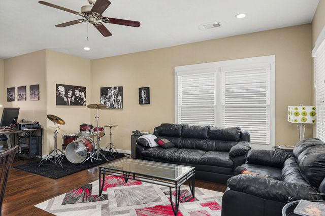 2624 Miami Ave, Nashville, TN 37214