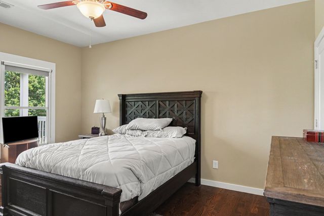 2624 Miami Ave, Nashville, TN 37214