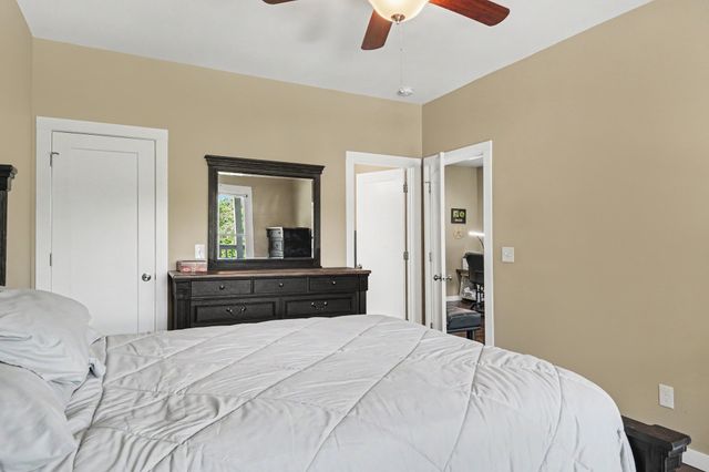 2624 Miami Ave, Nashville, TN 37214