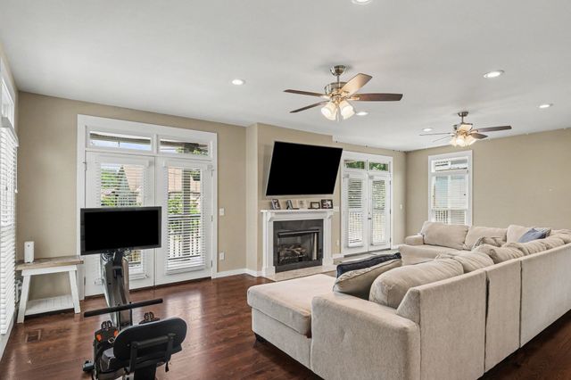 2624 Miami Ave, Nashville, TN 37214