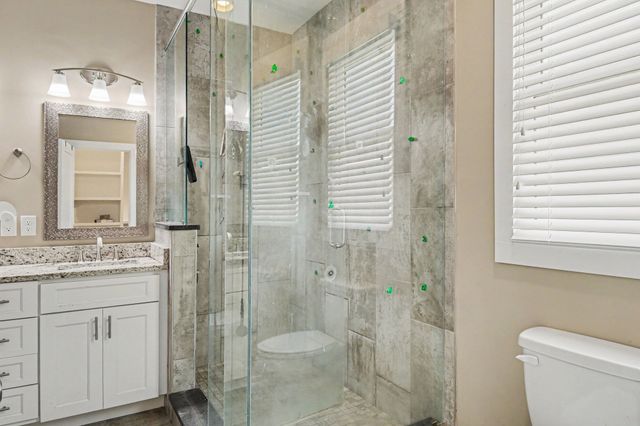 2624 Miami Ave, Nashville, TN 37214