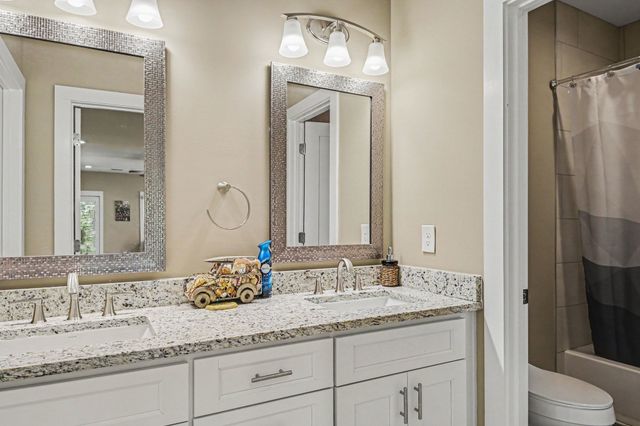 2624 Miami Ave, Nashville, TN 37214