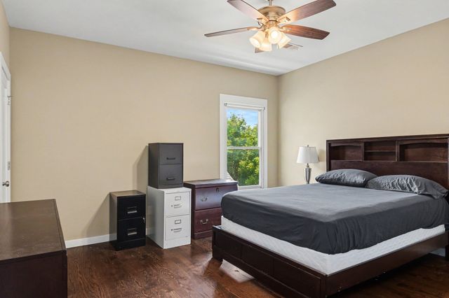 2624 Miami Ave, Nashville, TN 37214