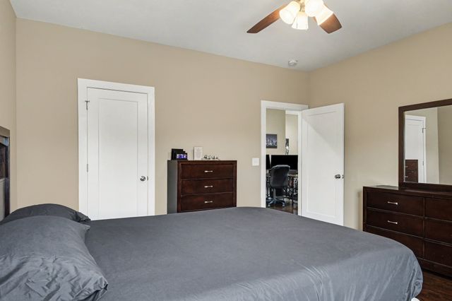2624 Miami Ave, Nashville, TN 37214