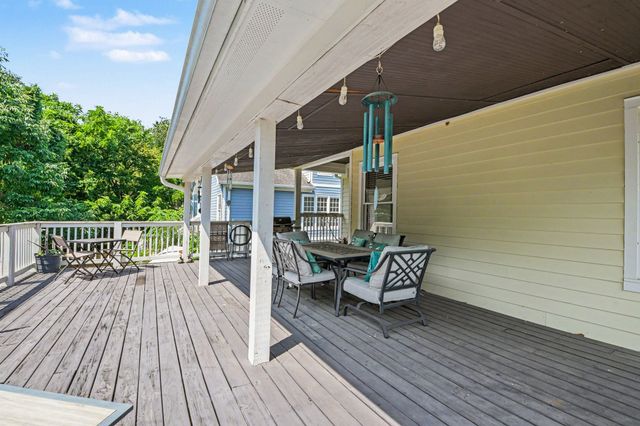2624 Miami Ave, Nashville, TN 37214