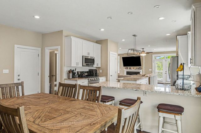 2624 Miami Ave, Nashville, TN 37214