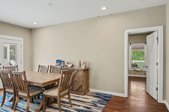 2624 Miami Ave, Nashville, TN 37214