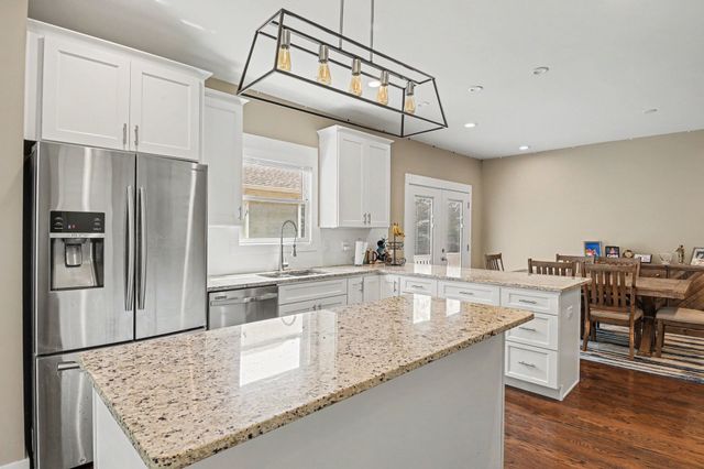 2624 Miami Ave, Nashville, TN 37214