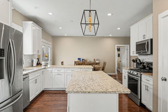 2624 Miami Ave, Nashville, TN 37214