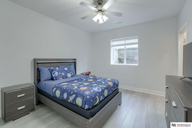 10213 N 152nd Avenue, Bennington, NE 68007