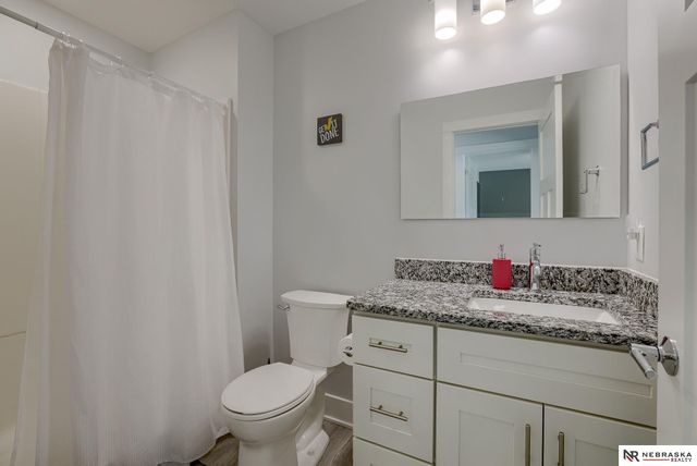 10213 N 152nd Avenue, Bennington, NE 68007