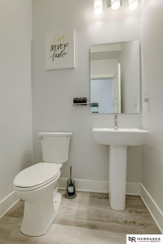 10213 N 152nd Avenue, Bennington, NE 68007