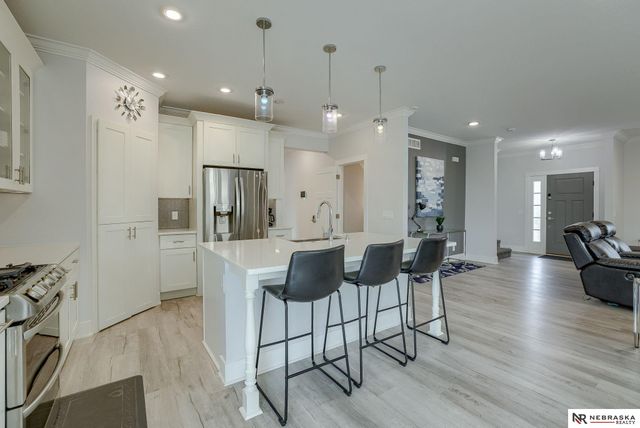 10213 N 152nd Avenue, Bennington, NE 68007