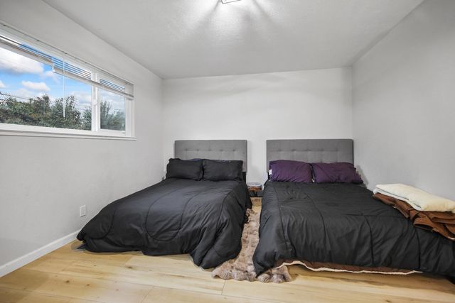 3011 De Ovan Ave, Stockton, CA 95204