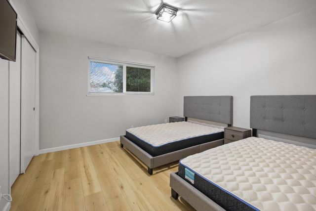 3011 De Ovan Ave, Stockton, CA 95204