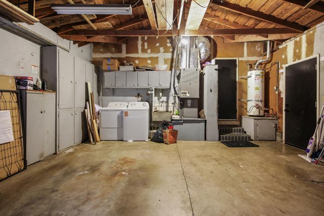 3011 De Ovan Ave, Stockton, CA 95204