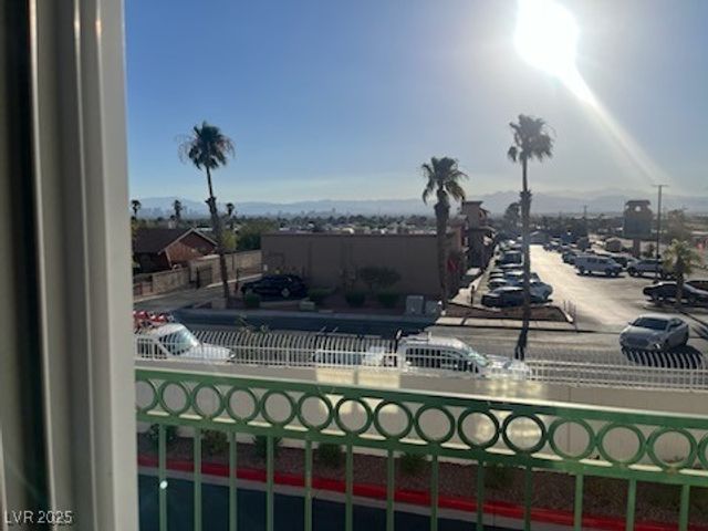 6201 East Lake Mead Boulevard 218, Las Vegas, NV 89156