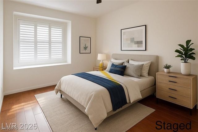 6201 East Lake Mead Boulevard 218, Las Vegas, NV 89156