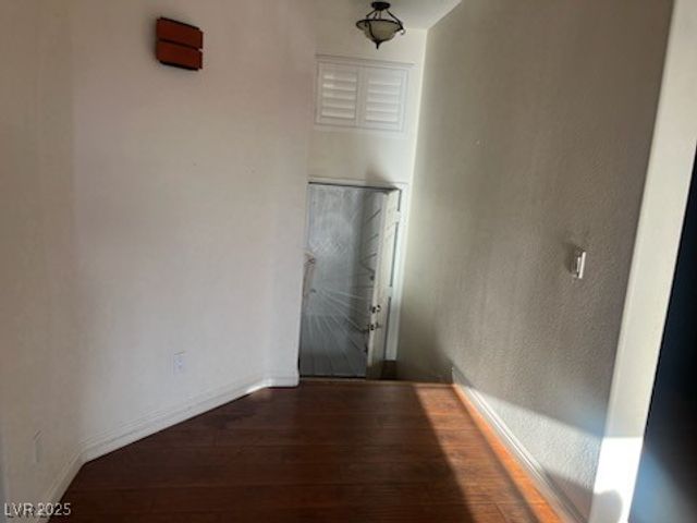 6201 East Lake Mead Boulevard 218, Las Vegas, NV 89156