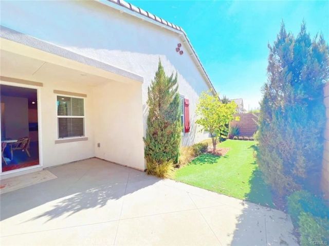 3410 E Foxglove Way, Ontario, CA 91761