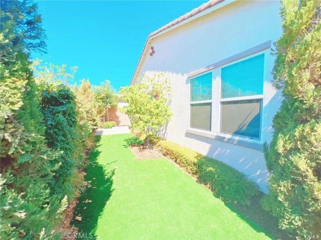 3410 E Foxglove Way, Ontario, CA 91761