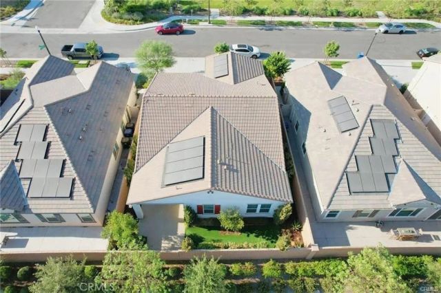 3410 E Foxglove Way, Ontario, CA 91761