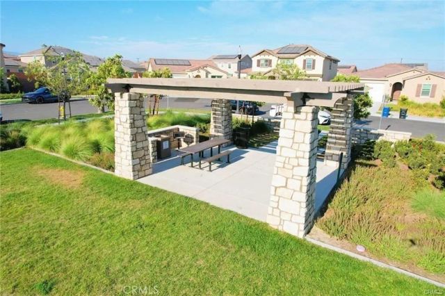 3410 E Foxglove Way, Ontario, CA 91761