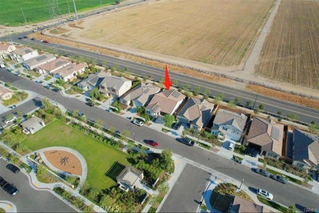 3410 E Foxglove Way, Ontario, CA 91761