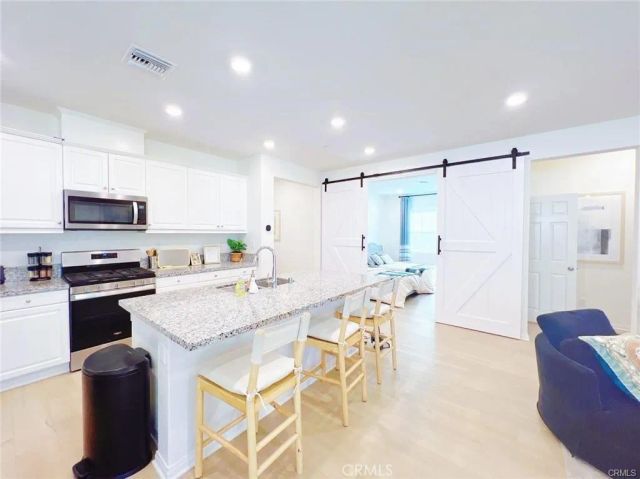 3410 E Foxglove Way, Ontario, CA 91761