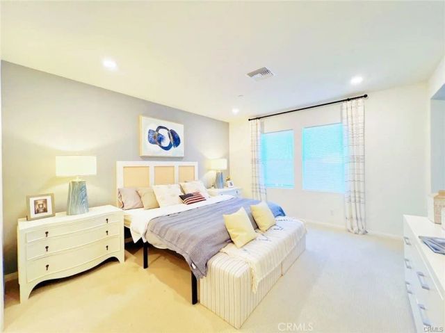 3410 E Foxglove Way, Ontario, CA 91761