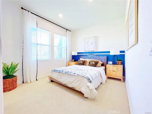 3410 E Foxglove Way, Ontario, CA 91761