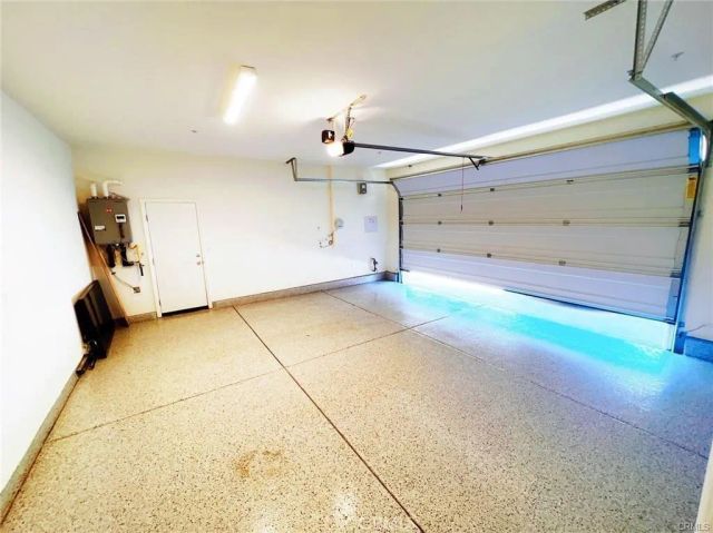 3410 E Foxglove Way, Ontario, CA 91761