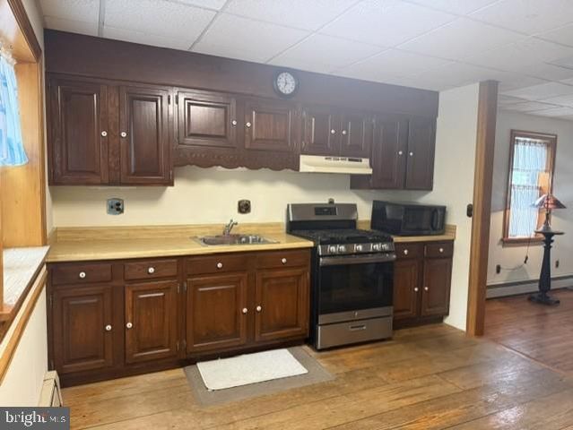 239 RIDGE RD, Claymont, DE 19703