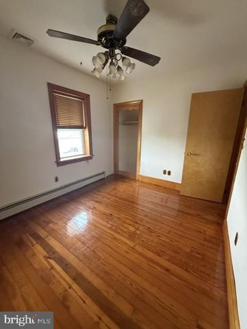 239 RIDGE RD, Claymont, DE 19703