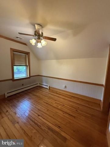 239 RIDGE RD, Claymont, DE 19703