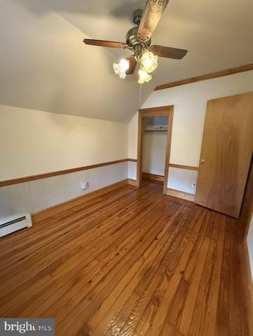 239 RIDGE RD, Claymont, DE 19703