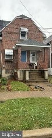 239 RIDGE RD, Claymont, DE 19703