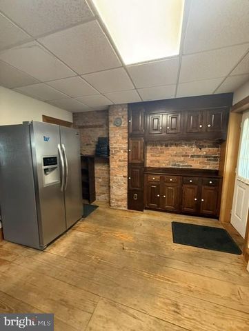 239 RIDGE RD, Claymont, DE 19703