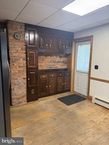 239 RIDGE RD, Claymont, DE 19703
