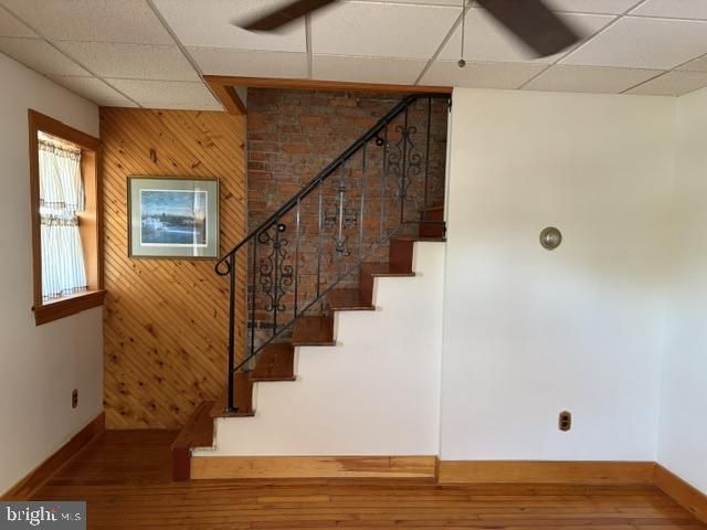 239 RIDGE RD, Claymont, DE 19703